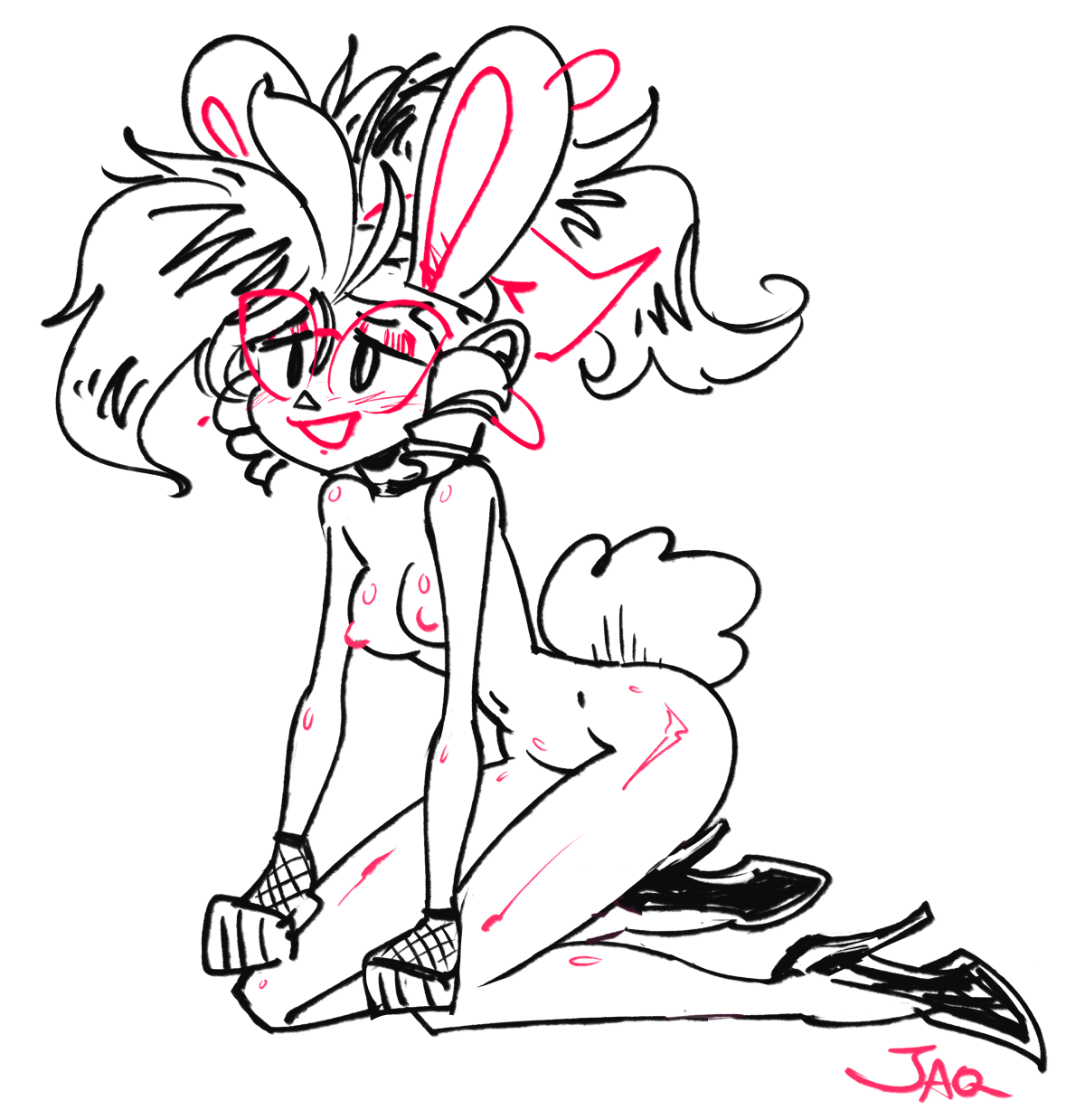 What if I